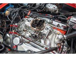1969 Chevrolet Corvette (CC-2108481) for sale in Fort Lauderdale, Florida