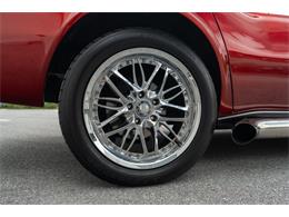 1969 Chevrolet Corvette (CC-2108481) for sale in Fort Lauderdale, Florida