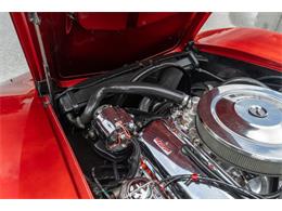 1969 Chevrolet Corvette (CC-2108481) for sale in Fort Lauderdale, Florida