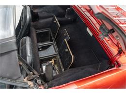 1969 Chevrolet Corvette (CC-2108481) for sale in Fort Lauderdale, Florida