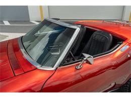 1969 Chevrolet Corvette (CC-2108481) for sale in Fort Lauderdale, Florida