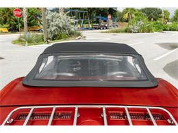 1969 Chevrolet Corvette (CC-2108481) for sale in Fort Lauderdale, Florida