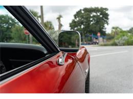 1969 Chevrolet Corvette (CC-2108481) for sale in Fort Lauderdale, Florida