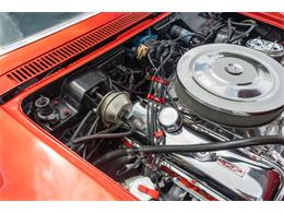 1969 Chevrolet Corvette (CC-2108481) for sale in Fort Lauderdale, Florida