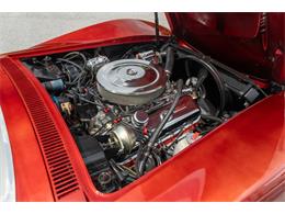 1969 Chevrolet Corvette (CC-2108481) for sale in Fort Lauderdale, Florida
