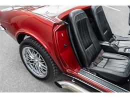 1969 Chevrolet Corvette (CC-2108481) for sale in Fort Lauderdale, Florida
