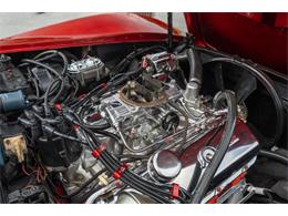 1969 Chevrolet Corvette (CC-2108481) for sale in Fort Lauderdale, Florida