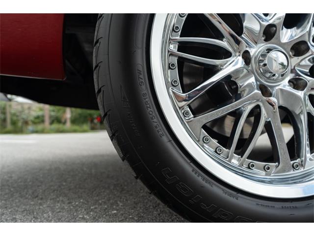 1969 Chevrolet Corvette (CC-2108481) for sale in Fort Lauderdale, Florida