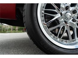 1969 Chevrolet Corvette (CC-2108481) for sale in Fort Lauderdale, Florida