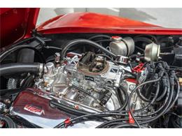 1969 Chevrolet Corvette (CC-2108481) for sale in Fort Lauderdale, Florida