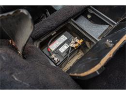 1969 Chevrolet Corvette (CC-2108481) for sale in Fort Lauderdale, Florida