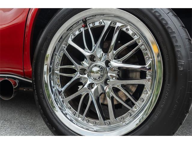 1969 Chevrolet Corvette (CC-2108481) for sale in Fort Lauderdale, Florida