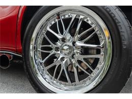 1969 Chevrolet Corvette (CC-2108481) for sale in Fort Lauderdale, Florida
