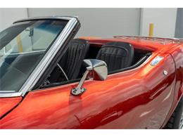 1969 Chevrolet Corvette (CC-2108481) for sale in Fort Lauderdale, Florida