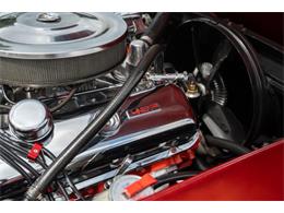 1969 Chevrolet Corvette (CC-2108481) for sale in Fort Lauderdale, Florida