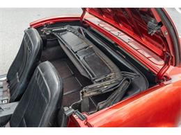 1969 Chevrolet Corvette (CC-2108481) for sale in Fort Lauderdale, Florida
