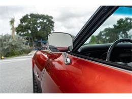 1969 Chevrolet Corvette (CC-2108481) for sale in Fort Lauderdale, Florida