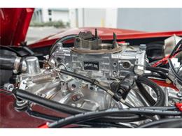 1969 Chevrolet Corvette (CC-2108481) for sale in Fort Lauderdale, Florida