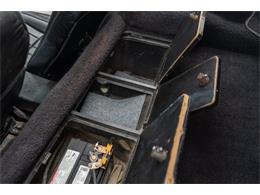 1969 Chevrolet Corvette (CC-2108481) for sale in Fort Lauderdale, Florida