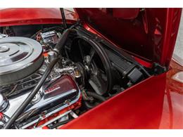 1969 Chevrolet Corvette (CC-2108481) for sale in Fort Lauderdale, Florida