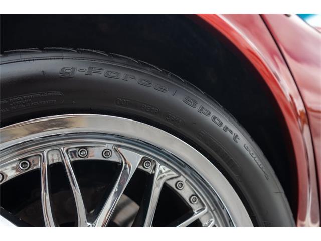 1969 Chevrolet Corvette (CC-2108481) for sale in Fort Lauderdale, Florida