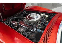 1969 Chevrolet Corvette (CC-2108481) for sale in Fort Lauderdale, Florida
