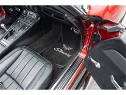 1969 Chevrolet Corvette (CC-2108481) for sale in Fort Lauderdale, Florida