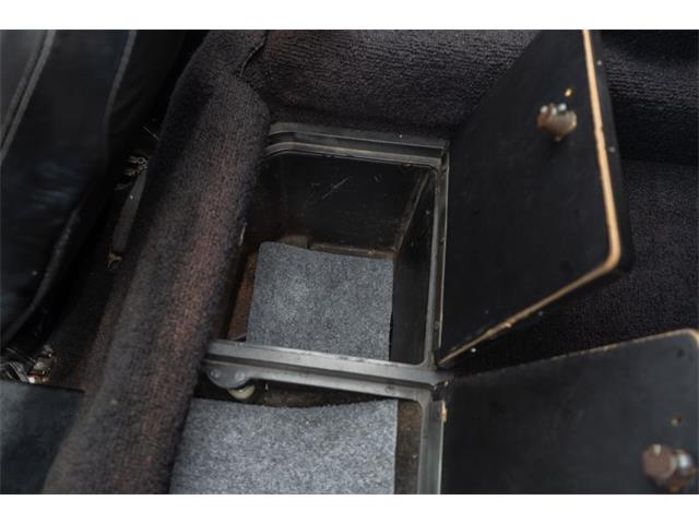 1969 Chevrolet Corvette (CC-2108481) for sale in Fort Lauderdale, Florida