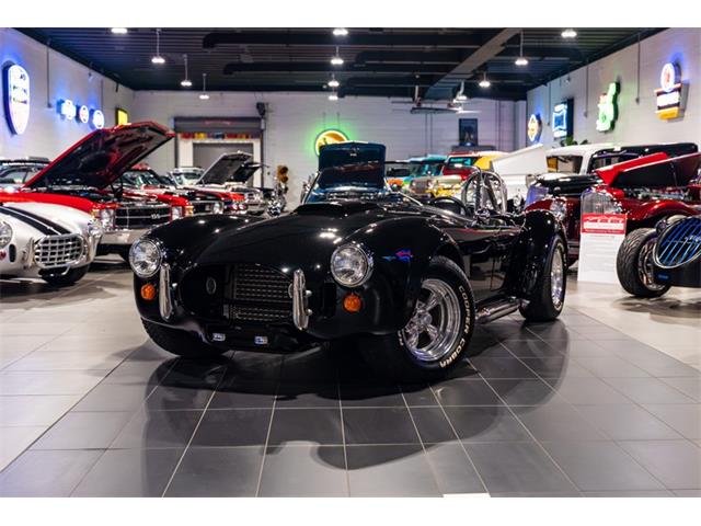 1965 Ford Roadster (CC-2108482) for sale in Shamong, New Jersey