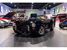 1965 Ford Roadster (CC-2108482) for sale in Shamong, New Jersey