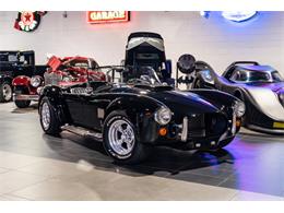 1965 Ford Roadster (CC-2108482) for sale in Shamong, New Jersey