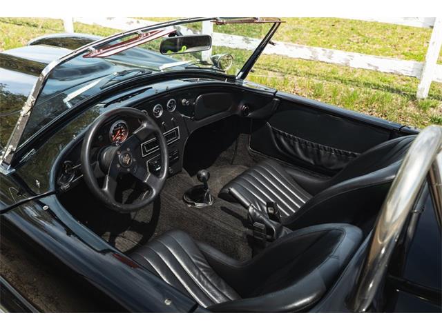 1965 Ford Roadster (CC-2108482) for sale in Shamong, New Jersey