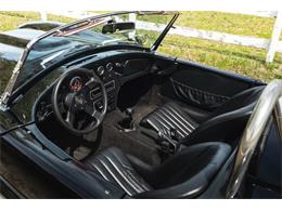 1965 Ford Roadster (CC-2108482) for sale in Shamong, New Jersey