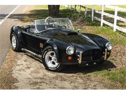 1965 Ford Roadster (CC-2108482) for sale in Shamong, New Jersey