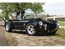 1965 Ford Roadster (CC-2108482) for sale in Shamong, New Jersey