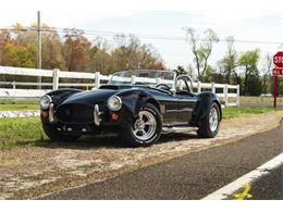 1965 Ford Roadster (CC-2108482) for sale in Shamong, New Jersey