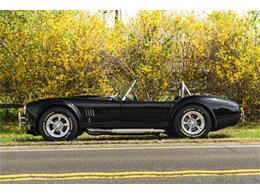 1965 Ford Roadster (CC-2108482) for sale in Shamong, New Jersey