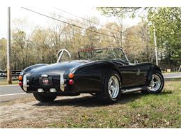 1965 Ford Roadster (CC-2108482) for sale in Shamong, New Jersey