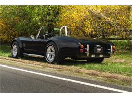 1965 Ford Roadster (CC-2108482) for sale in Shamong, New Jersey