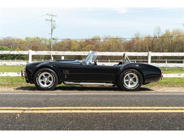 1965 Ford Roadster (CC-2108482) for sale in Shamong, New Jersey