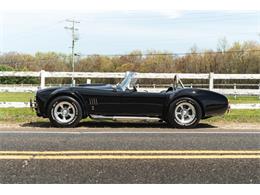 1965 Ford Roadster (CC-2108482) for sale in Shamong, New Jersey