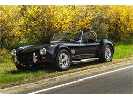1965 Ford Roadster (CC-2108482) for sale in Shamong, New Jersey