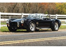 1965 Ford Roadster (CC-2108482) for sale in Shamong, New Jersey