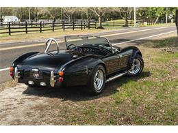1965 Ford Roadster (CC-2108482) for sale in Shamong, New Jersey