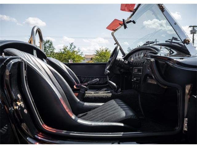 1965 Ford Roadster (CC-2108482) for sale in Shamong, New Jersey