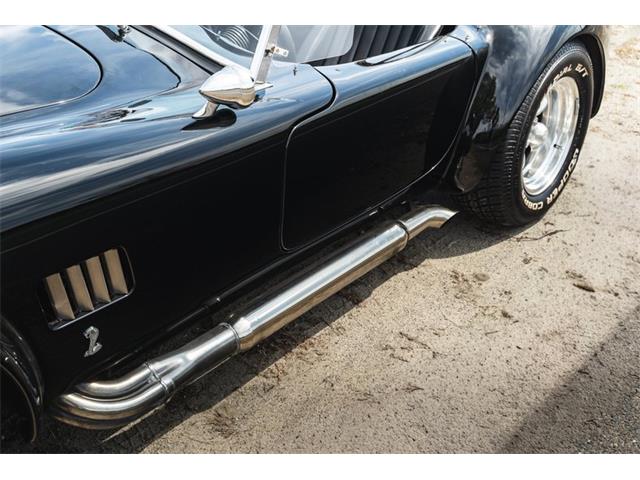 1965 Ford Roadster (CC-2108482) for sale in Shamong, New Jersey