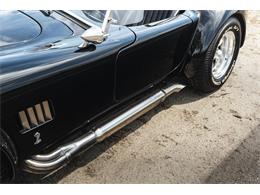 1965 Ford Roadster (CC-2108482) for sale in Shamong, New Jersey
