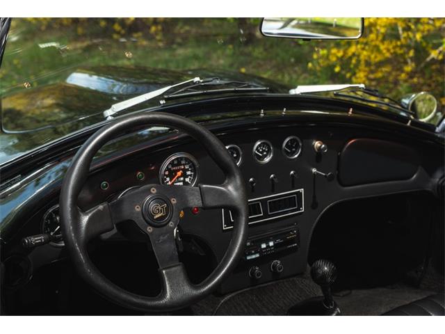 1965 Ford Roadster (CC-2108482) for sale in Shamong, New Jersey