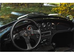 1965 Ford Roadster (CC-2108482) for sale in Shamong, New Jersey