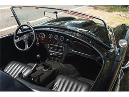 1965 Ford Roadster (CC-2108482) for sale in Shamong, New Jersey